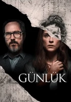 Günlük 2024 Poster