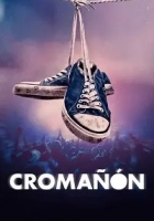 Cromanon 2024 Poster