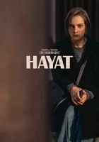 Hayat 2023 Poster