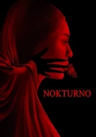 Nokturno 2024 Poster