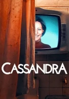 Cassandra 2025 Poster