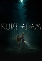 Kurt Adam 2025 Poster