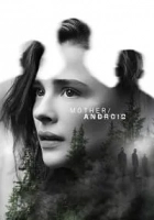 Mother/Android 2021 Poster