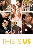 This Is Us 2016 Poster