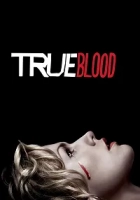 True Blood 2008 Poster