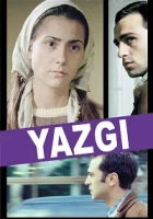 Yazgı 2001 Poster