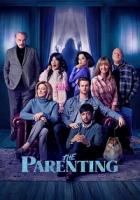 The Parenting 2025 Poster