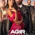 Ağır Romantik Small Poster