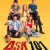 Love 101 – Aşk 101 Small Poster