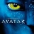 Avatar Small Poster