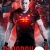 Bloodshot: Durdurulamaz Güç Small Poster