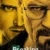 Breaking Bad 1. Sezon 1. Bölüm Small Poster