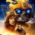 Transformers 6: Bumblebee Small Poster