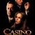 Casino Small Poster