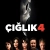 Çığlık 4 Small Poster