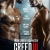 Creed III: Efsane Devam Ediyor Small Poster