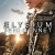 Elysium: Yeni Cennet Small Poster