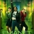 Karakomik Filmler 2: Emanet Small Poster