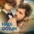 Hadi Be Oğlum Small Poster