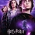 Harry Potter ve Ateş Kadehi 4 Small Poster