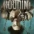 Houdini 1. Sezon 1. Bölüm Small Poster