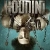 Houdini Small Poster