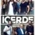 İçerde Small Poster