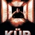 Küp Small Poster