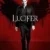 Lucifer Small Poster