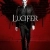 Lucifer Small Poster