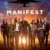 Manifest Small Poster