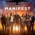 Manifest Small Poster