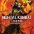 Mortal Kombat Efsanesi: Akrebin İntikamı Small Poster