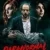 Paranormal Small Poster