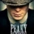 Peaky Blinders 1. Sezon 1. Bölüm Small Poster