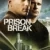 Prison Break 1. Sezon 1. Bölüm Small Poster