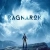 Ragnarok Small Poster