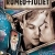 Romeo ve Juliet Small Poster