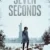 Seven Seconds 1. Sezon 1. Bölüm Small Poster