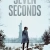 Seven Seconds Small Poster