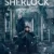 Sherlock 1. Sezon 1. Bölüm Small Poster