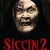 Siccin 2 Small Poster