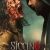 Siccin 6 Small Poster