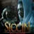 Siccin Small Poster