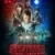 Stranger Things 1. Sezon 1. Bölüm Small Poster