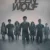 Teen Wolf 1. Sezon 1. Bölüm Small Poster