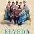 Elveda Small Poster