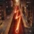 The Flash 1. Sezon 1. Bölüm Small Poster