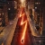 The Flash Small Poster