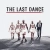 The Last Dance Small Poster